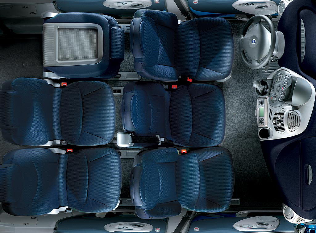 Fiat Multipla 2004 04.jpg
